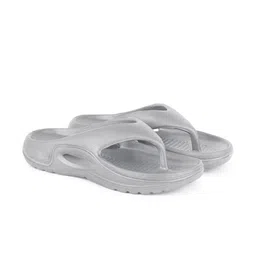 PENNEN Men Set Of 2 Thongs & Slider Flip Flops image 3