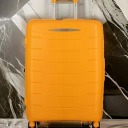 JUMP Set Of 2 Hard-Sided Trolley Bag-6