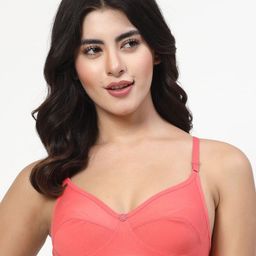 LILY Bra Full Coverage image 3