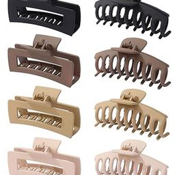 Xivir Women Claw Clip-image-44