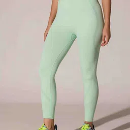 CAVA High Rise Ankle-Length Gym Tights-image-40