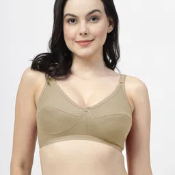 SHYAM SONS FLAIR Bra Full Coverage image 3