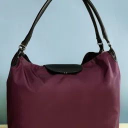 DressBerry Shopper Tote Bag-17