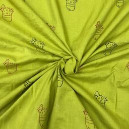 PALASH Printed Pure Cotton Unstitched Dress Material-image-62