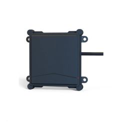 UAV-R121-1 Obstacle Avoidance Radar Sensor Advanced UAV Radar Sensor With UART Communication Interface For Autonomous Navigation and SafetyUAV-R121-1 Obstacle Avoidance Radar Sensor Advanced UAV Radar Sensor With UART Communication Interface For Autonomous Navigation and Safety-25