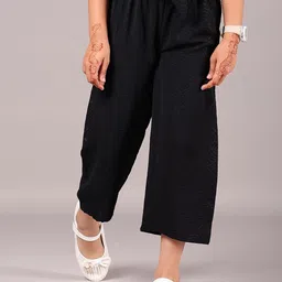 V-Mart Girls Palazzos-picture-18