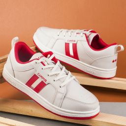 OG-D3 Sneakers For Men-15