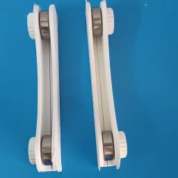 Spool01 Plate/Bed-40