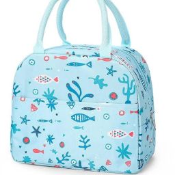 2022101405 Waterproof Lunch Bag-image-30