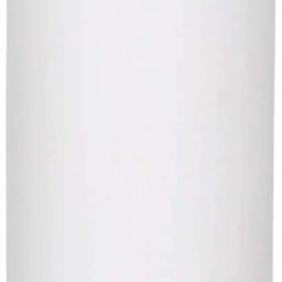 Single candle Solid Filter Cartridge-image-39