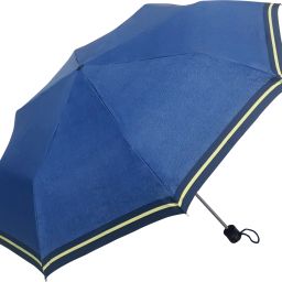 Denim Print #6 Umbrella-picture-17