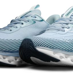 QUANTUM-10 Running Shoes For Men-image-7