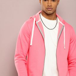 Kook N Keech Men Hooded Sweatshirt-picture-21