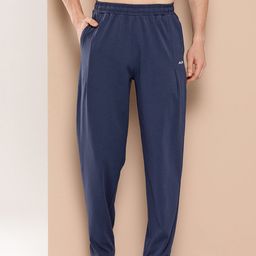 Alcis Yoga Track Pants-image-6