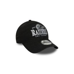 New Era Men Embroidered Baseball Cap-picture-34