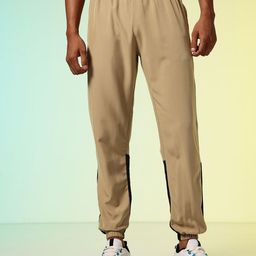 HRX by Hrithik Roshan Men Running Track pants-picture-42