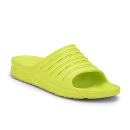 Aqualite Men Slip-On Sliders-picture-20