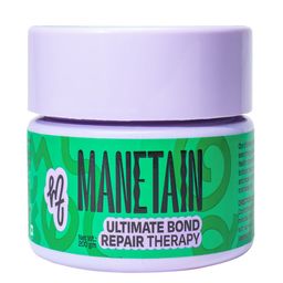 MANETAIN Ultimate Bond Repair Therapy - 200 g-28