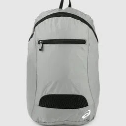 ASICS Unisex Backpack-29