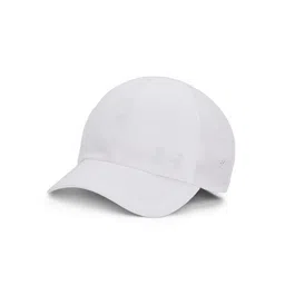 UNDER ARMOUR Women Iso-chill Launch Adjustable Baseball Cap-picture-4