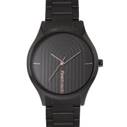 Fastrack Men Analogue Watch NR3184NM02-11