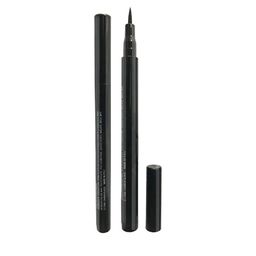 G4U Set Of 13 Makeup Combo - 916-42-44-41 image 3