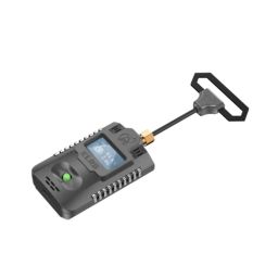 Jumper AION 2.4GHz Nano ELRS TX Module ExpressLRS Low Latency Long Range Transmitter Module For RC - RS8583 Jumper AION 2.4GHz Nano ELRS TX Module ExpressLRS Low Latency Long Range Transmitter Module For RC - RS8583 image 3
