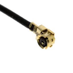 DFROBOT 2.4GHz 6dBi IPEX Antenna for LattePanda V1: Extend Wi-Fi RangeDFROBOT 2.4GHz 6dBi IPEX Antenna for LattePanda V1: Extend Wi-Fi Range image 4