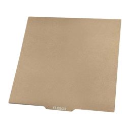 Elegoo Neptune 4/4 Pro PEI Build Surface High-Temp Premium PEI Platform For Designing And printing 3D ModelsElegoo Neptune 4/4 Pro PEI Build Surface High-Temp Premium PEI Platform For Designing And printing 3D Models-3