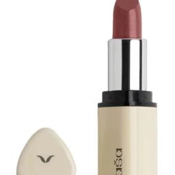 asa Mini Hydra-Matte Lipstick Classic Cocoa - 1.8 gm-12