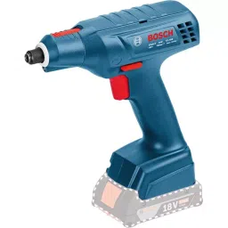 Bosch Exact Ion Screwdriver 2-12 Nm 70-700 RPM, 0602494404-picture-0
