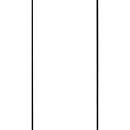 Sprig Edge To Edge Tempered Glass for ONEPLUS 7 (Pack of 1) image 4