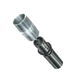 Inder Thread Nipple Holder-48