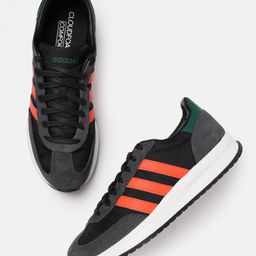 ADIDAS Men Run 70s 2.0 Running Shoes-picture-23