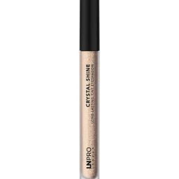 LN PRO ?rystal Shine Eyeshadow Rose God 103 - 2.3 ml-33