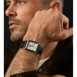Fossil FS6078 Carraway Analog Watch for Men image 4