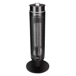 Warmex 1000-2000 W Black PTC Room Heater ZEAL-image-55