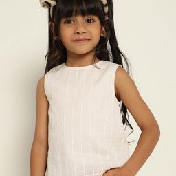 Somersault Cotton Top-image-32