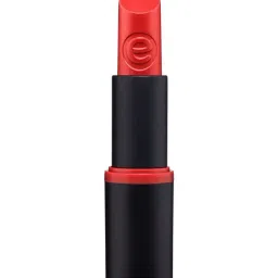 Essence Ultra Last Instant Colour Lipstick 12 Orange 3.5 gm-21
