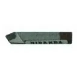 MIRANDA TOOLS 140( 60°) Left Hand P30 Square Boring Tool (Length 90 mm)-18
