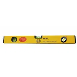 IDEAL LVH450 18 inch Spirit Level-picture-30