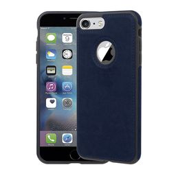 LIRAMARK Solid Printed iPhone 7 Back Case Mobile Accessories-74