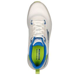 skechers GO RUN ELEVATE - ORBITER image 2