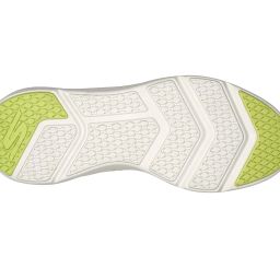 skechers GO RUN ELEVATE - ORBITER image 3