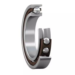 KOYO Tapered Roller Bearing, Inner Dia 150 mm, Outer Dia 225 mm, Width 70 mm, 46230A-image-43