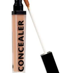 Daily Life Forever52 Coverup Concealer Caramalize - 7 ml-image-9
