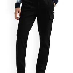 United Colors of Benetton Men Trousers-picture-5
