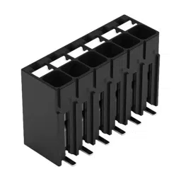 Wago TB, WIRE TO BRD, 6POS, 16AWG, 2086-1106/700-000/997-607-image-41