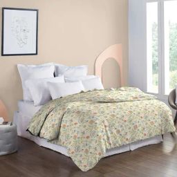 Mytrident Soft Comfort King Size Blanket Comforter 200 GSM-20