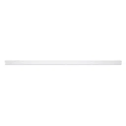 Great White LED Batten Light 20 W White-22